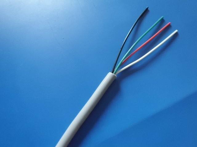 YGZB开云官方注册